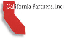 California Partners, Inc.
